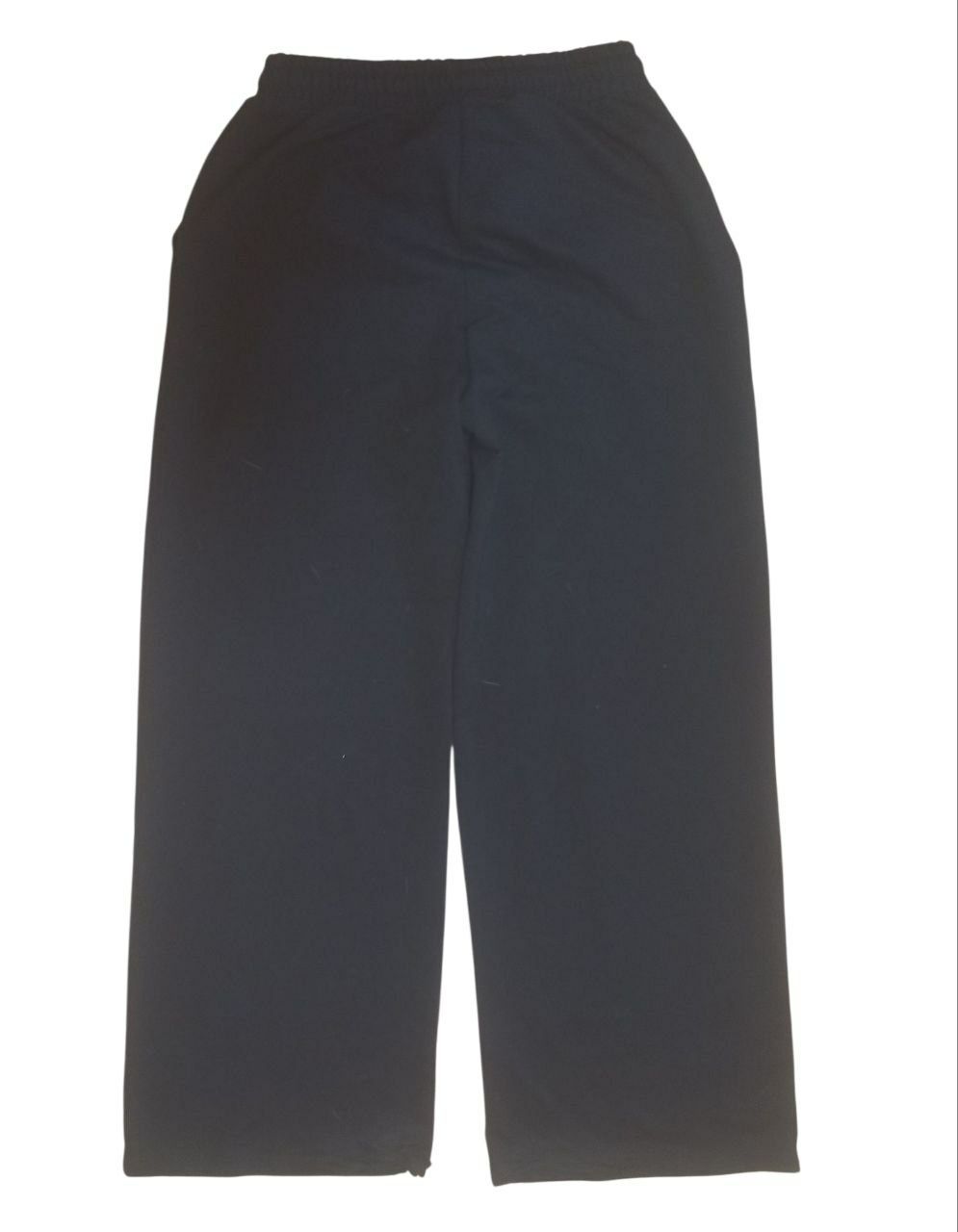 Штаны Гоша Рубчинский Враг / Gosha Rubchinskiy Pants opium archive