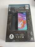 Etui do Samsung Galaxy A 70