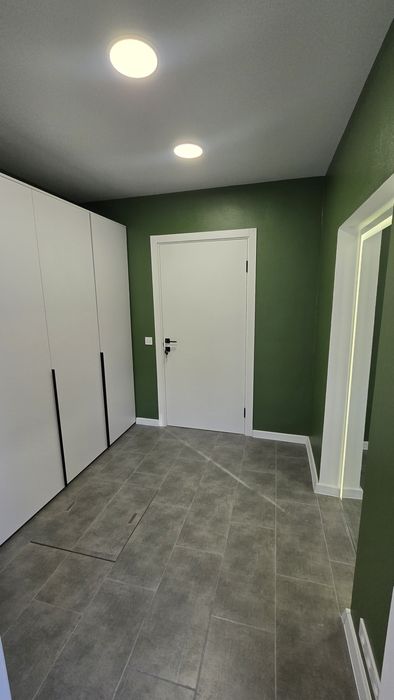 Продам Будинок Калинова Янтарна