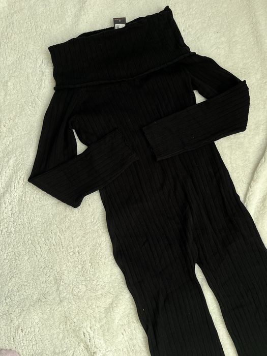 Комбінезон для вагітних pretty little thing