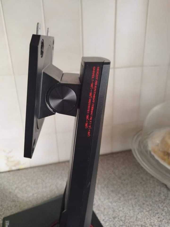 Stand Monitor Asus