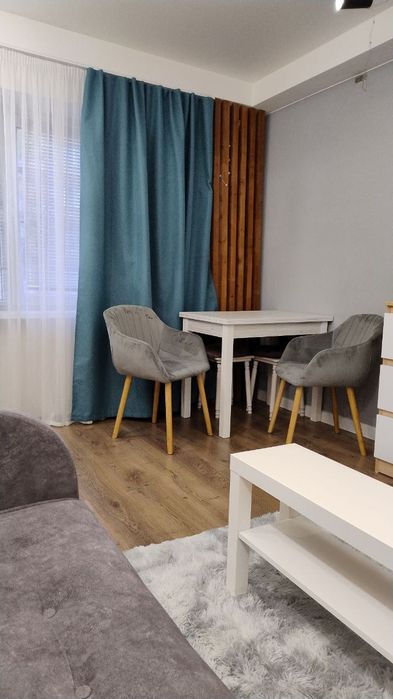 Здам 1 к квартиру Дарницька площа,Лівий берег,метро Дарниця