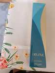 Divine woda perfumowana damska