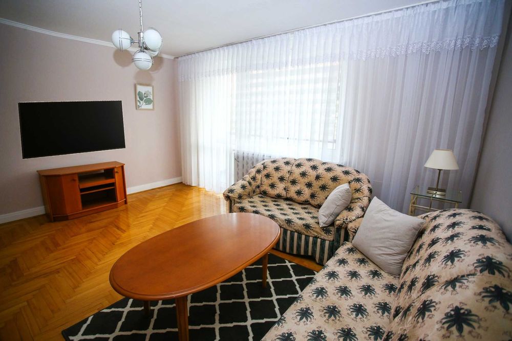 SPRZEDAM mieszkanie | 3 pokoje | 61m2 | os. Polskich Skrzydeł