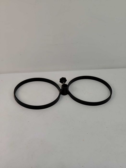 Stojak Statyw Uchwyt Na Instrument Tabla