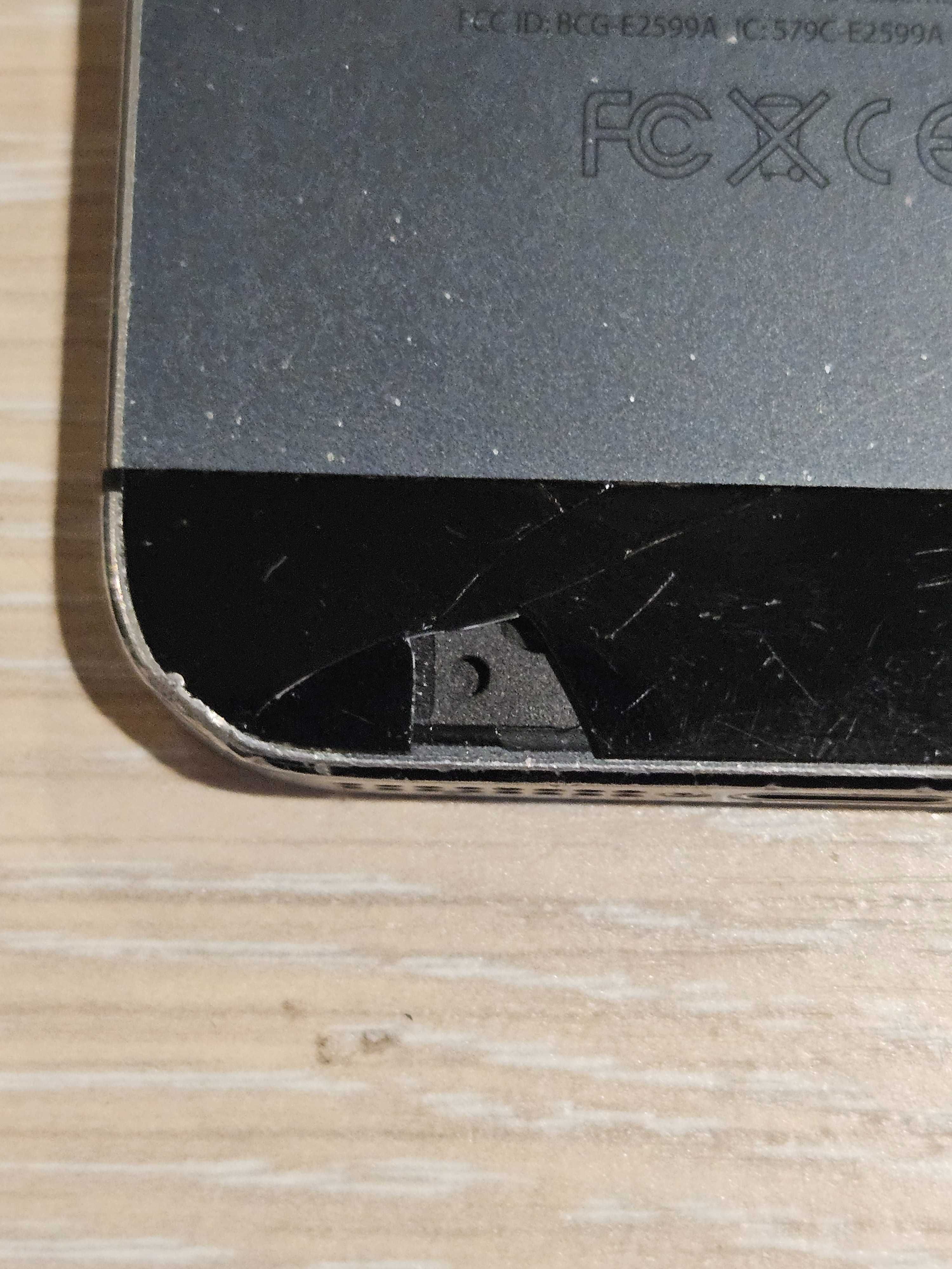 Apple iphone 5 на запчасти