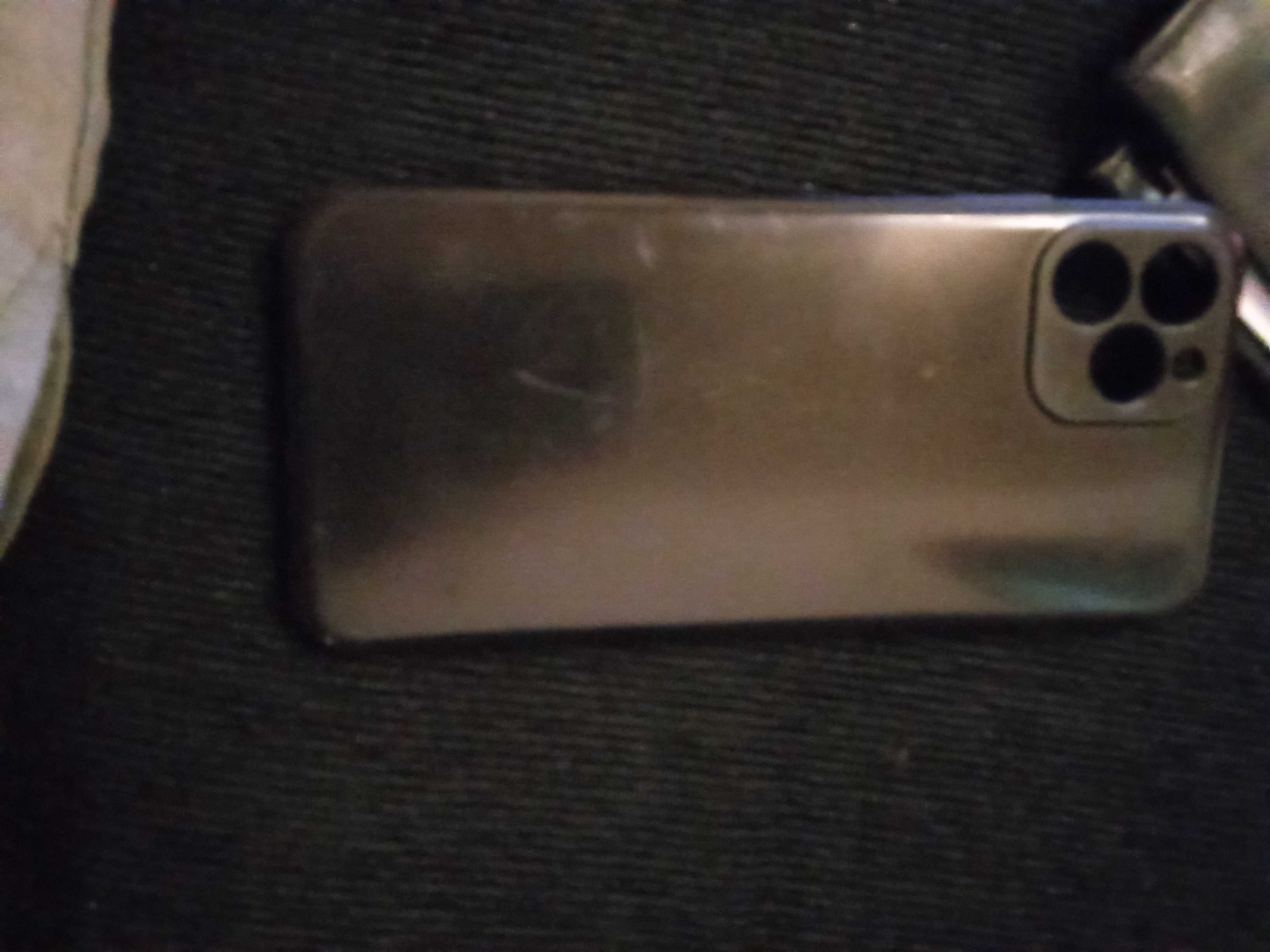 Blackview A95 8GB/128GB