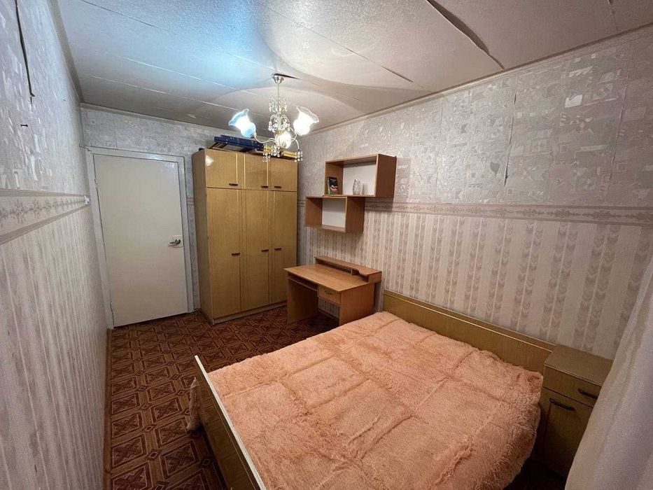 сдам 2- х квартиру центр- СОЦИК- АВТОНОМКА