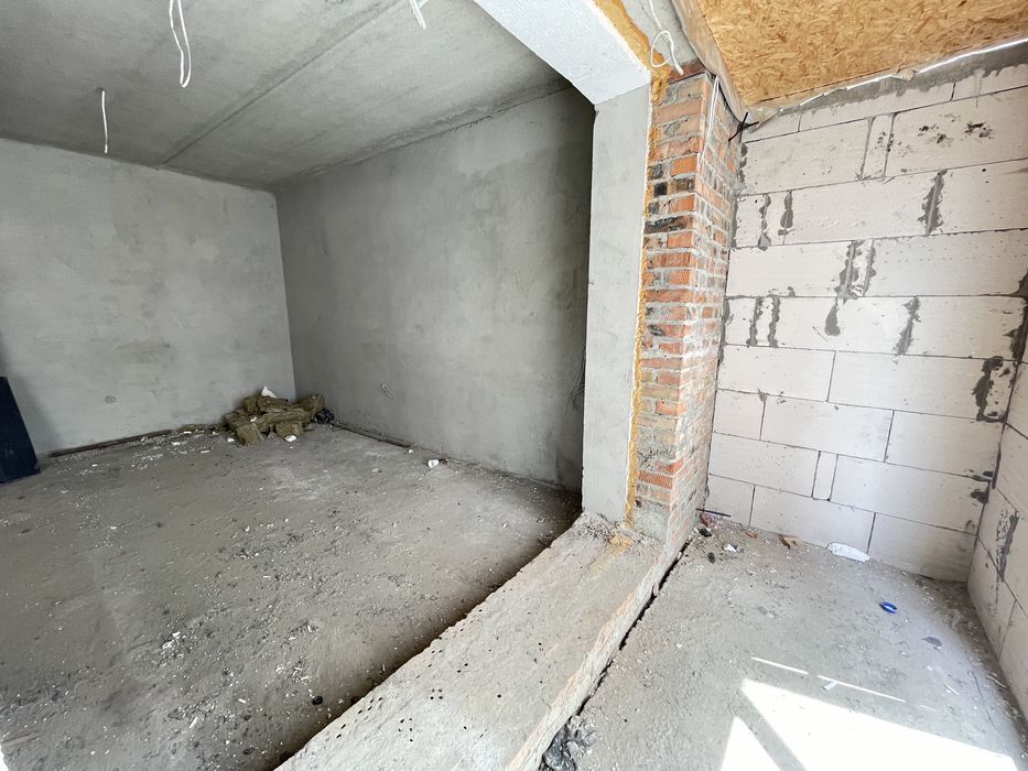 ПРОДАЖ комерційного приміщення, вул. Корольова