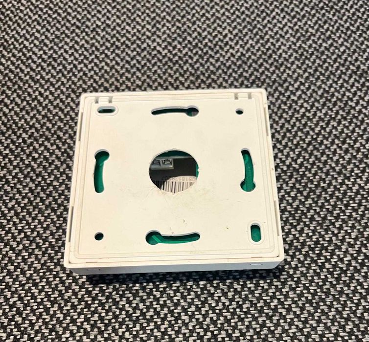 Potencjometr EC 0–10 V VTS VOLCANO NOWY