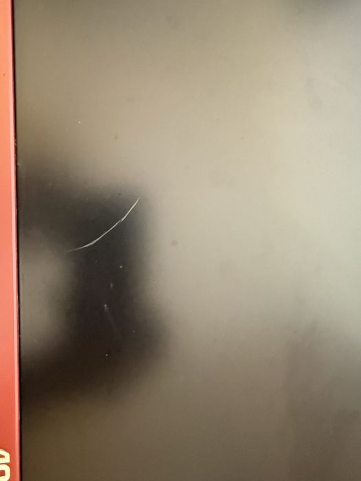 Монитор Aoc 75hz