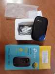 4G (LTE) Wi-Fi, TP-Link M7000