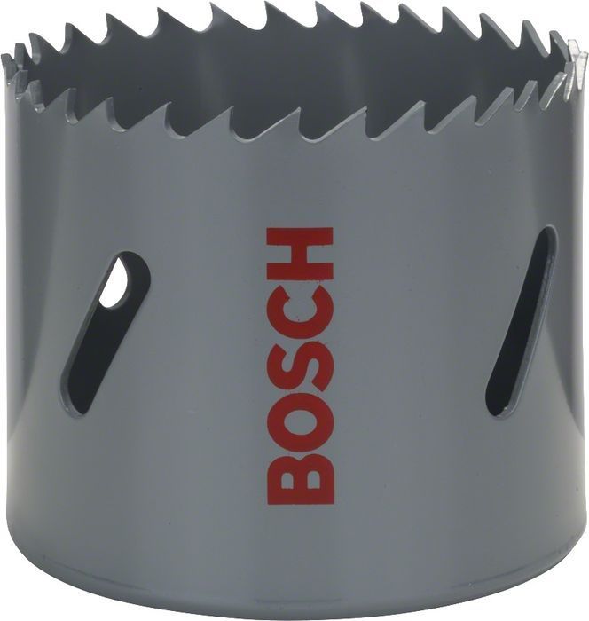 Piła Otwornica Bimetal 60Mm