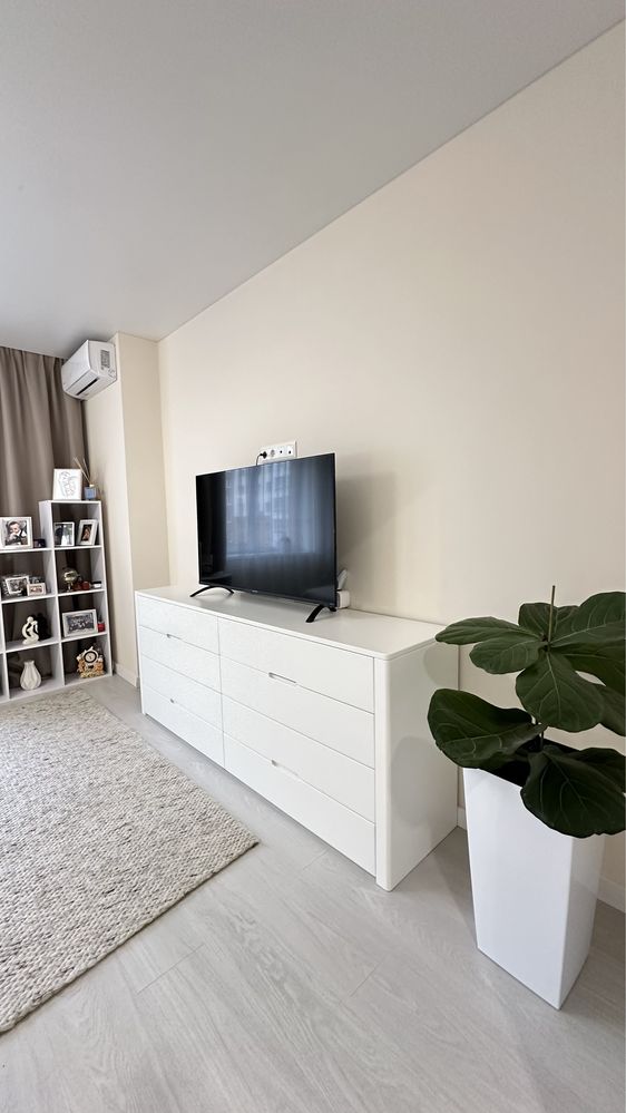 Продаж 2-х кімн. 65 м2 в ідеальному стані ЖК Львівський маеток
