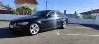 BMW 320d 163cv +iva