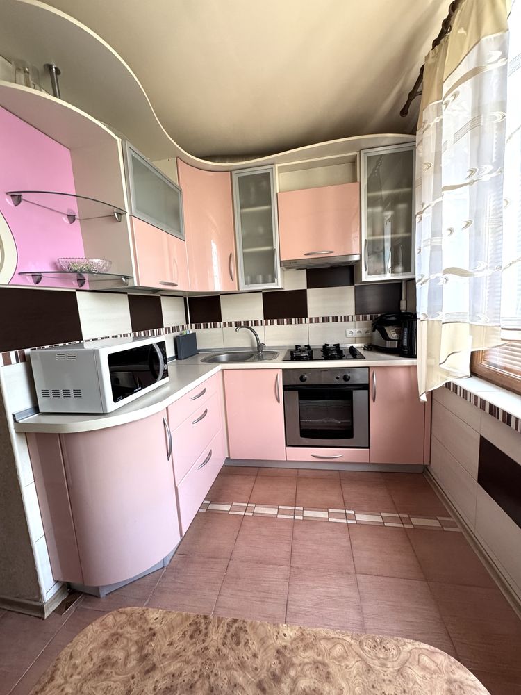 ‼️ продам 3- комнатную квартиру район 11 поликлиники