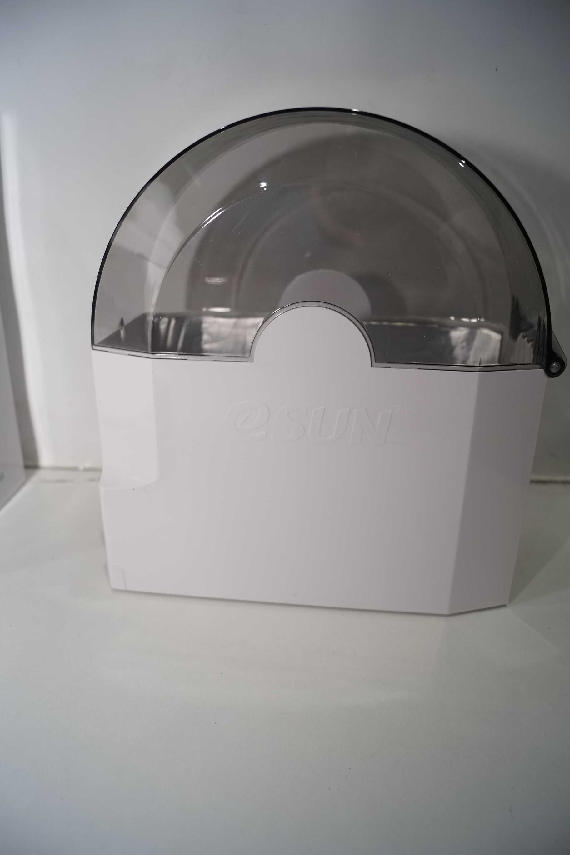 Suszarka do filamentów na filament do drukarki 3D eSUN eBOX Lite 40W