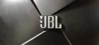 JBL SUB140P активний саб