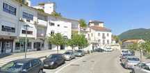 Apartamento no centro de Penacova, 1º andar, excelente localização