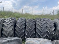 Шини Trelleborg 650/85R38