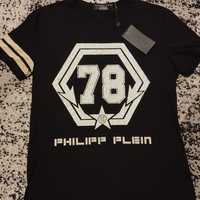 Philip Plein xxl нова