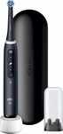Szczoteczka elektryczna magnetyczna Oral-B iO 5 Black