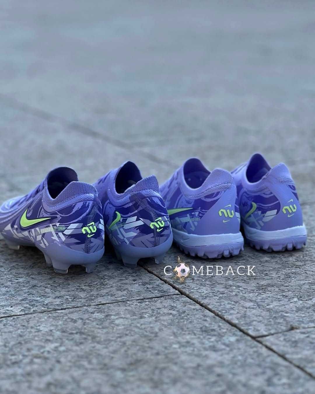 !SALE! Сороконожки Nike Phantom GX Elite 36 37 38 39 40 41 42 43 44 45
