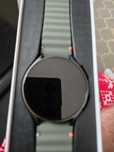 Galaxy watch 7 Lte 44mm