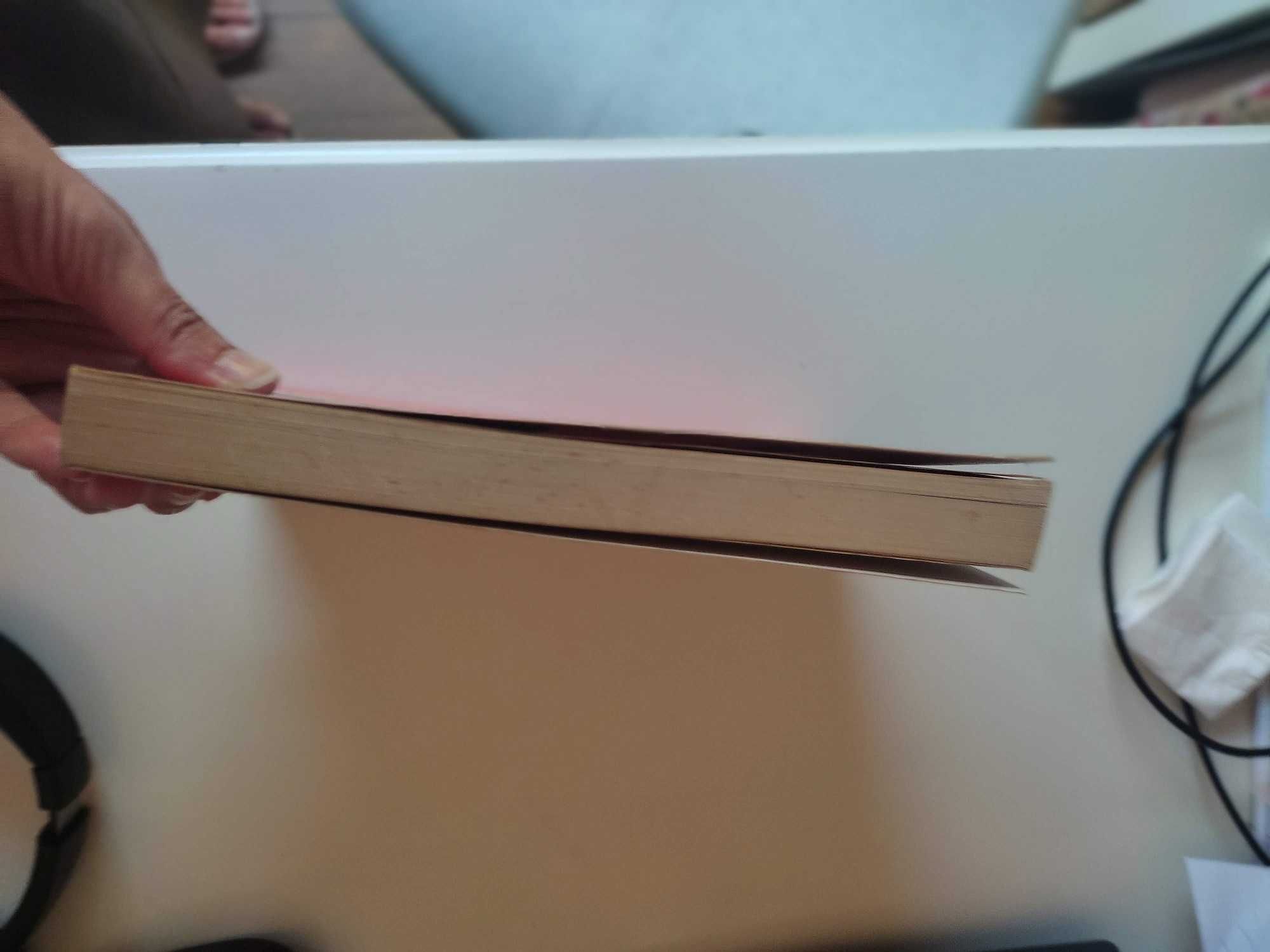 Livro "Computação gráfica"