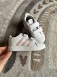 Buty Adidas Grand Court 2.0 Rozmiar 25,5