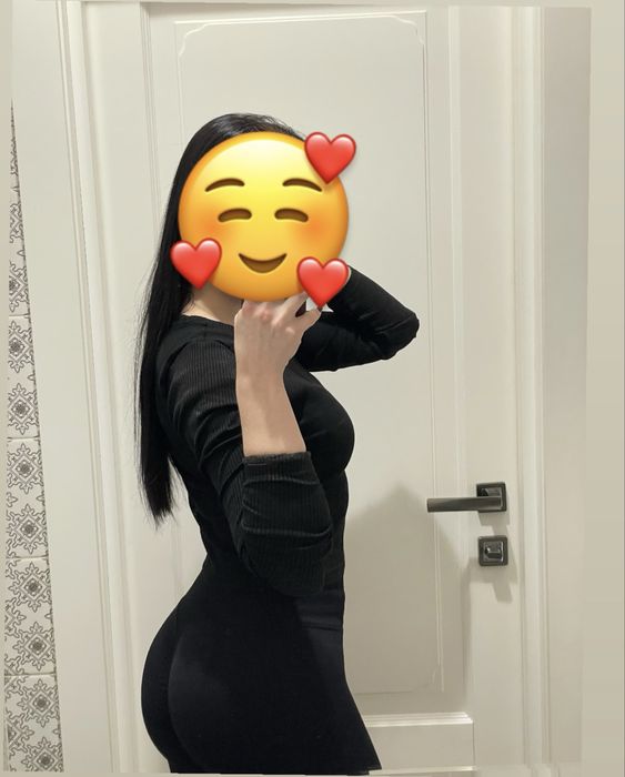 Якісний масаж антістресс