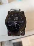 Zegarek smartwatch Huawei watch gt2e używany