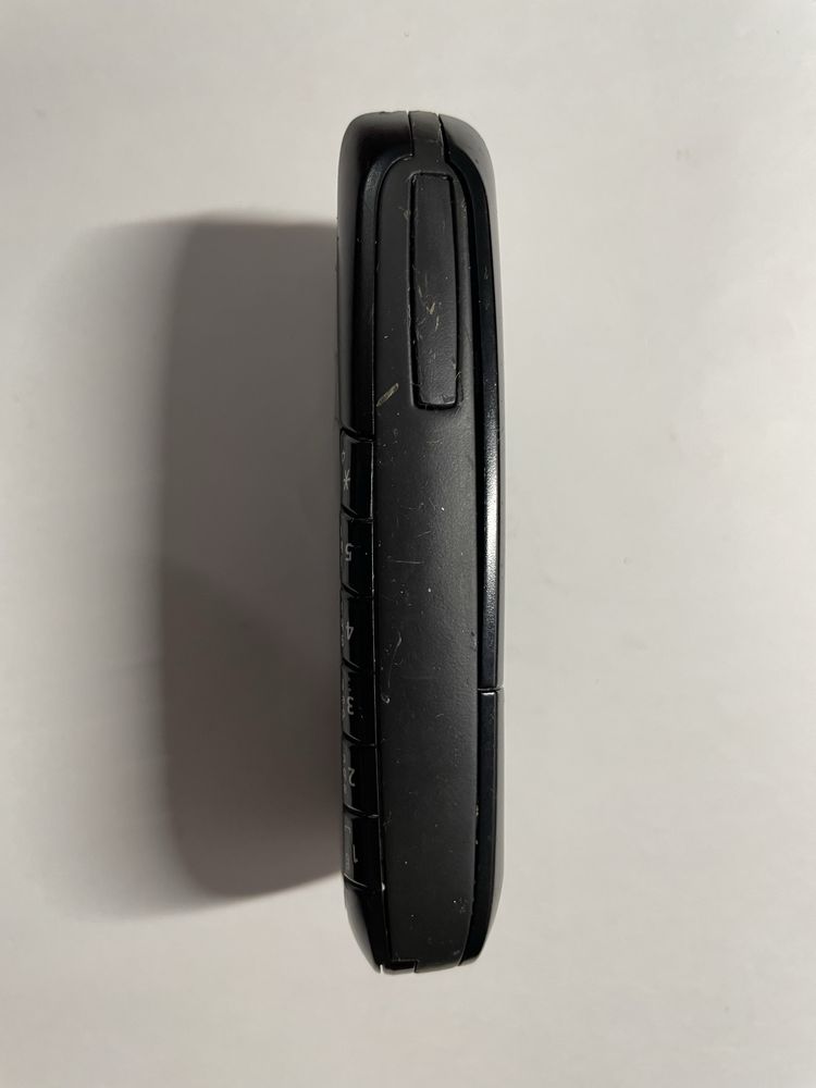 Siemens SX1 black, колекція Сіменс