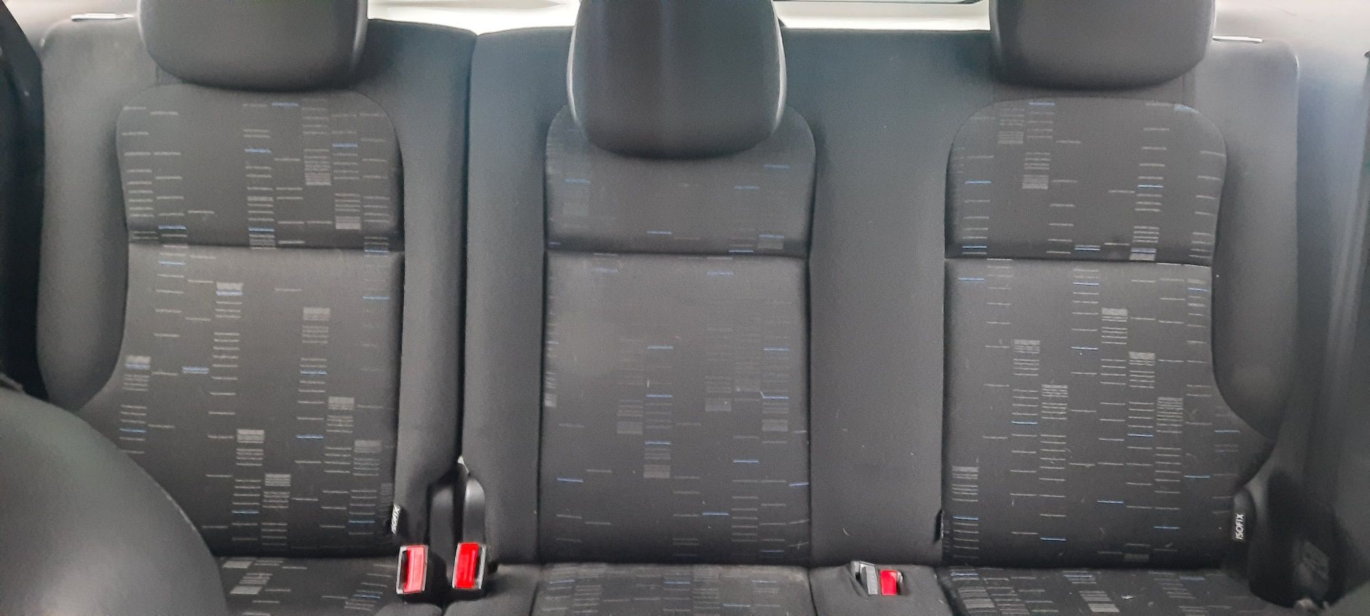 Продам Citroën Berlingo 2012 | Дизель 1.6 | Білий | ТЕРМІНОВО