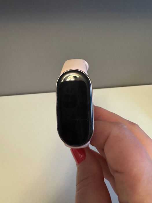 Продам Фитнес-браслет Xiaomi