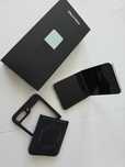 Telefon Samsung Z  Flip 5G