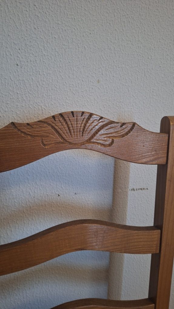 Cadeira de quarto
