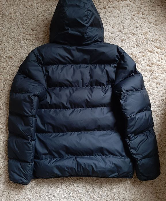 Оригинал куртка Nike Storm-FIT PRIMALOFT DR9605-010