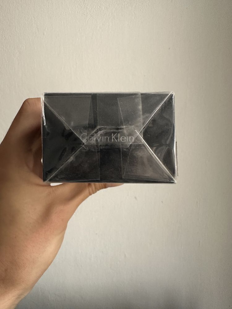 Calvin Klein Encounter 185 ml