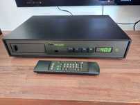 Odtwarzacz Naim CDX hdcd