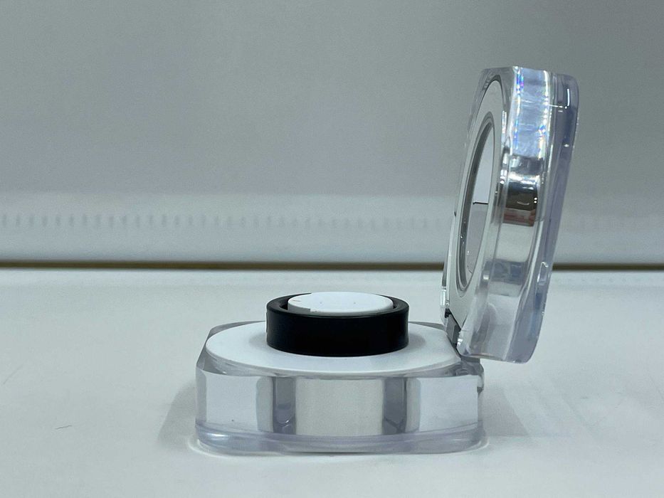 Samsung Galaxy Ring Size 11 Black МАГАЗИН