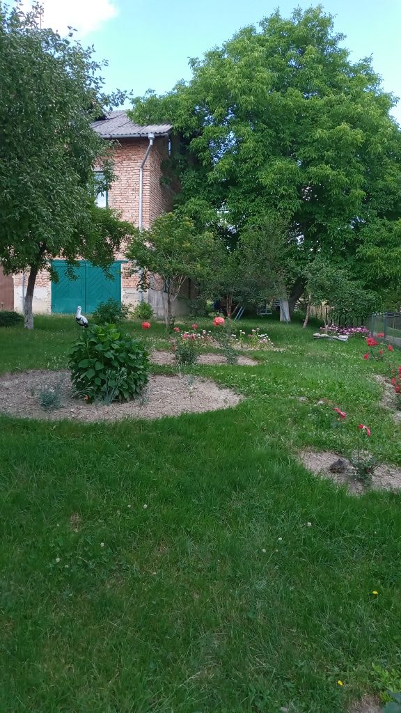 Будинок 178 м.кв.,м.Болехів
