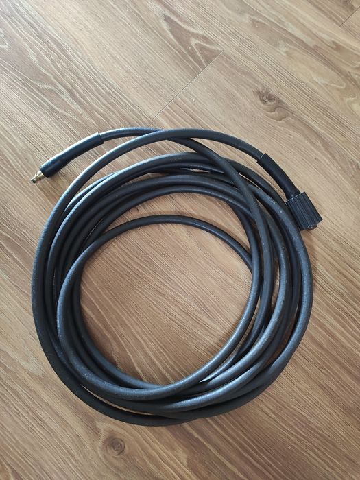 Husqvarna wąż do myjni ciśnieniowej 3,5m