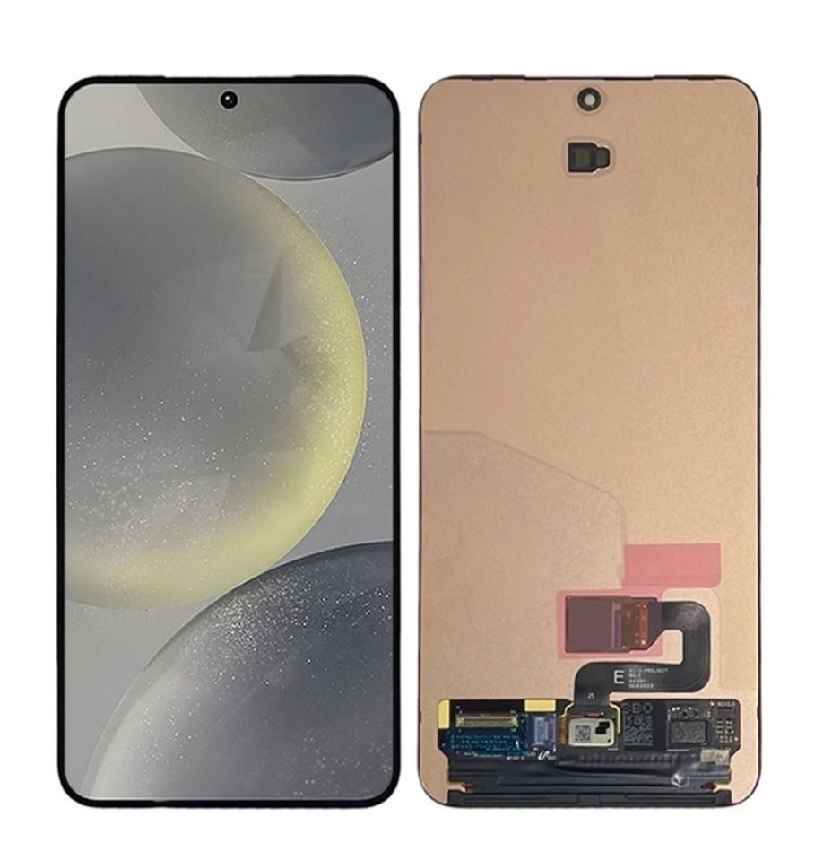 Ecra display s24 s921 Samsung ecra tela original