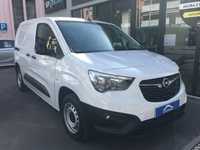 Opel Combo Cargo