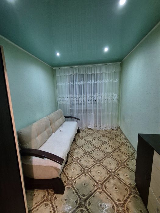 Сдам  2 к квартиру, с А.О, р-н Центра.