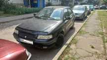 Автомобиль  Саманд Конго 1.8  2007г на ходу, но есть нюансы.