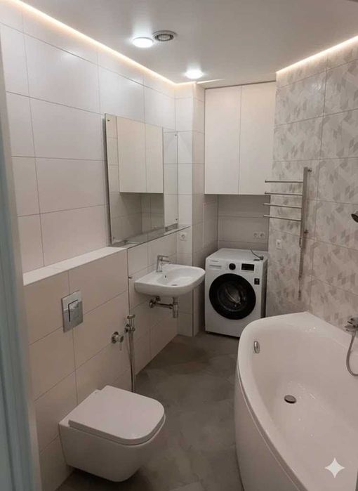 Продам 3кв. в ЖК Маршал