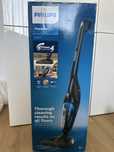 Sprzedam NOWY odkurzacz philips powerpro duo
