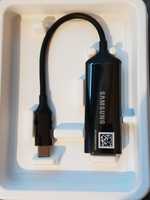 Samsung EE-hg950db adapter HDMI 